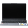 Купить 16" ноутбук tecno megabook k16s серый