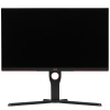 Купить 24.5" монитор aoc 25g3zm/bk черный