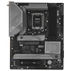 Купить материнская плата asrock z890 livemixer wifi