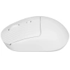 Купить мышь беспроводная aceline wm-910  белый