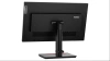 Купить 23.8" монитор lenovo thinkvision t24m-29 черный