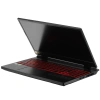 Купить 15.6" ноутбук acer nitro 5 an515-46-r9k5 черный