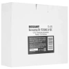 Купить вентилятор rexant rх 17250hb 24 vdc [72-4170]