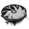 Купить кулер для процессора id-cooling dk-03 rainbow