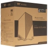 Купить корпус thermaltake divider 370 tg argb [ca-1s4-00m1wn-00] черный