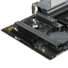 Купить материнская плата asrock b850 livemixer wifi
