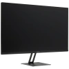 Купить 27" монитор xiaomi 2k monitor a27qi черный