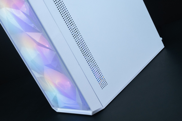 Купить игровой компьютер intel core i5 10400f, nvidia geforce rtx 4060 8gb