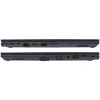 Купить 14" ноутбук asus expertbook b5 flip b5402fva-hy0119w черный