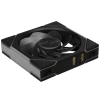 Купить реверсный вентилятор lian li uni fan tl wireless 120-1 revers black [g99.12rtl1w1b.r0]