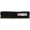 Купить оперативная память kingston fury beast black [kf432c16bb/8wp] 8 гб