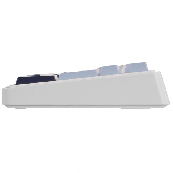 Купить клавиатура проводная ajazz ak980 max