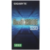 Купить 500 гб m.2 nvme накопитель gigabyte aorus gen3 2500e [g325e500g]