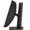Купить 27" монитор asus rog strix xg27wcs черный