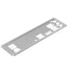 Купить материнская плата gigabyte b840m d2h