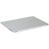 Купить 15.6" ноутбук tecno megabook t1 серебристый