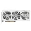 Купить видеокарта asrock amd radeon rx 7600 steel legend oc [rx7600 sl 8go]