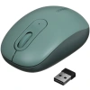 Купить мышь беспроводная ugreen mu105 [90672] зеленый