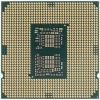 Купить процессор intel core i7-10700 oem