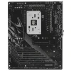 Купить материнская плата gigabyte x870e aorus elite wifi7