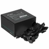 Купить блок питания deepcool pf450 [r-pf450d-ha0b-eu] черный