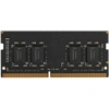 Купить оперативная память sodimm acer sd100 [bl.9bwwa.206] 8 гб