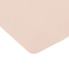 Купить коврик smartbuy leather/cork (2xl) коричневый