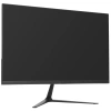 Купить 23.8" монитор lime t238 черный