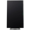 Купить 27" монитор titan army p2710s черный