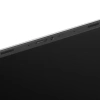 Купить 16" ноутбук asus vivobook 16x k3604za-mb159 серебристый