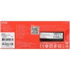 Купить оперативная память adata xpg lancer [ax5u5600c3632g-clabk] 32 гб