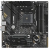 Купить материнская плата asus tuf gaming b550m-plus