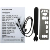 Купить материнская плата gigabyte b550m ds3h ac r2