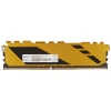 Купить оперативная память netac shadow [ntsdd4p32sp-16y] 16 гб