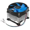 Купить кулер для процессора deepcool theta 20 pwm [dp-icas-t20p]