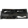 Купить видеокарта msi geforce rtx 5060 ti gaming oc [rtx 5060 ti 16g gaming oc]