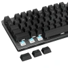 Купить клавиатура проводная logitech g512 carbon [920-008759]