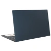 Купить 15.6" ноутбук asus zenbook 15 um3504da-bn307 синий