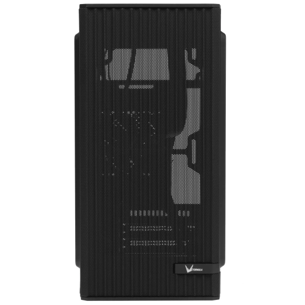 Купить корпус formula air mesh g1 [air mesh g1 black] черный
