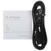 Купить блок питания deepcool pl650d [r-pl650d-fc0b-wdeu-v2] черный