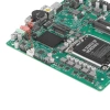 Купить материнская плата asus pro h610t-csm