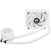 Купить система охлаждения thermaltake th120 v2 argb sync snow edition