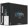 Купить блок питания chieftec proton 600w [bdf-600s]