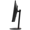 Купить 27" монитор acer nitro xv272uv3bmiiprx черный
