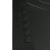 Купить 31.5" монитор acer nitro ed320qrsbiipx черный
