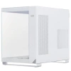 Купить корпус pccooler c3 t500 argb wh [c3-t500whd6-gl] белый