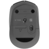 Купить мышь беспроводная logitech m171 [910-004643] черный