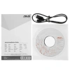 Купить привод внеш. dvd-rw asus zendrive u8m