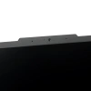 Купить 17.3" ноутбук asus tuf gaming a17 fa707nu-hx037 серый