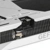Купить видеокарта gigabyte geforce rtx 5070 eagle oc ice sff [gv-n5070eagleoc ice-12gd]